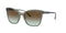 Ochelari Soare Femei OS Vogue VO5520S 3086/E6 56